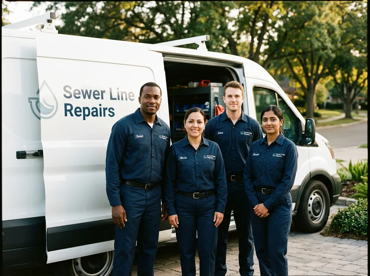 Emergency Plumber company in Portage Des Sioux, MO